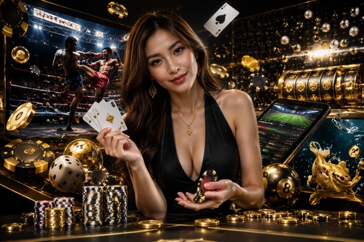 thl11