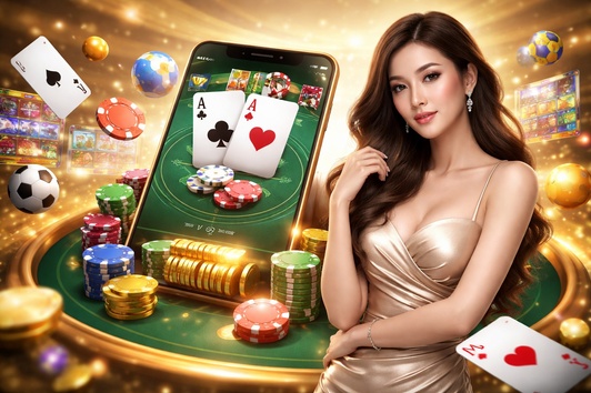 thl11